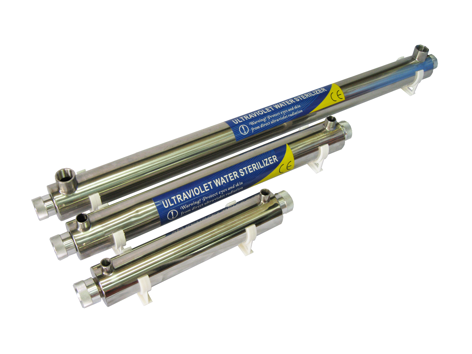 Ozone Uvch Ozonateurs Stérilisateurs Deau Uv C Prix